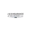 J B Insurance At Wellen Park, Venice, Insurance Agent
